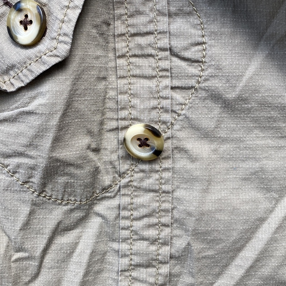 Cabi Jacket M - image 3